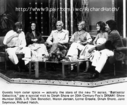 Filename=BSG_Behind_the_Scenes_Dirk_Benedict2C_Maren_Jensen2C_Lorne_Greene2C_Dinah_Shore2C_Jane_Seymour___Richard_Hatch.jpg
Filesize=56KiB
Dimensions=432x356
Date added=Aug 18, 2015 BSG_Behind_the_Scenes_Dirk_Benedict2C_Maren_Jensen2C_Lorne_Greene2C_Dinah_Shore2C_Jane_Seymour___Richard_Hatch.jpg