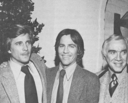 Filename=BSG_Behind_the_Scenes_Dirk_Benedict2C_Richard_Hatch___Lorne_Greene.jpg
Filesize=677KiB
Dimensions=1677x1354
Date added=Aug 18, 2015 BSG_Behind_the_Scenes_Dirk_Benedict2C_Richard_Hatch___Lorne_Greene.jpg