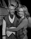 Filename=BSG_Behind_the_Scenes_Fred_Astaire___Laurette_Spang.jpg
Filesize=92KiB
Dimensions=826x1034
Date added=Aug 18, 2015 BSG_Behind_the_Scenes_Fred_Astaire___Laurette_Spang.jpg