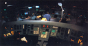 Filename=BSG_Behind_the_Scenes_Galactica_Bridge_01.jpg
Filesize=244KiB
Dimensions=1274x679
Date added=Aug 18, 2015 BSG_Behind_the_Scenes_Galactica_Bridge_01.jpg