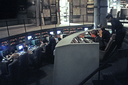 Filename=BSG_Behind_the_Scenes_Galactica_Bridge_02.jpg
Filesize=679KiB
Dimensions=1080x720
Date added=Aug 18, 2015 BSG_Behind_the_Scenes_Galactica_Bridge_02.jpg