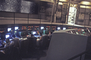 Filename=BSG_Behind_the_Scenes_Galactica_Bridge_03.jpg
Filesize=626KiB
Dimensions=1080x720
Date added=Aug 18, 2015 BSG_Behind_the_Scenes_Galactica_Bridge_03.jpg