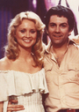 Filename=BSG_Behind_the_Scenes_Laurette_Spang___Jean-Pierre_Dorleac.jpg
Filesize=135KiB
Dimensions=698x984
Date added=Dec 23, 2018 BSG_Behind_the_Scenes_Laurette_Spang___Jean-Pierre_Dorleac.jpg