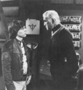 Filename=BSG_Behind_the_Scenes_Richard_Hatch___Lorne_Greene_01.jpg
Filesize=384KiB
Dimensions=1050x1128
Date added=Feb 27, 2016 BSG_Behind_the_Scenes_Richard_Hatch___Lorne_Greene_01.jpg