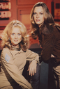 Filename=BSG_Cast_Cassiopeia___Lieutenant_Sheba_03.jpg
Filesize=736KiB
Dimensions=1995x2965
Date added=Aug 18, 2015 BSG_Cast_Cassiopeia___Lieutenant_Sheba_03.jpg