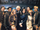 Filename=BSG_Cast_Flight_Sergeant_Jolly2C_Lieutenant_Boomer2C_Lieutenat_Sheba2C_Commander_Adama2C_Lieutenant_Athena2C_Captain_Apollo2C_Cassiopeia___Lieutenant_Starbuck.jpg
Filesize=1603KiB
Dimensions=2847x2182
Date added=Aug 18, 2015 BSG_Cast_Flight_Sergeant_Jolly2C_Lieutenant_Boomer2C_Lieutenat_Sheba2C_Commander_Adama2C_Lieutenant_Athena2C_Captain_Apollo2C_Cassiopeia___Lieutenant_Starbuck.jpg