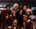 Filename=BSG_Cast_Flight_Sergeant_Jolly2C_Lieutenant_Sheba2C_Lieutenant_Boomer2C_Commander_Adama2C_Lieutenant_Athena2C_Captain_Apollo2C_Cassiopeia___Lieutenant_Starbuck_02.jpg
Filesize=436KiB
Dimensions=1954x1550
Date added=Jul 21, 2016 BSG_Cast_Flight_Sergeant_Jolly2C_Lieutenant_Sheba2C_Lieutenant_Boomer2C_Commander_Adama2C_Lieutenant_Athena2C_Captain_Apollo2C_Cassiopeia___Lieutenant_Starbuck_02.jpg