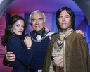 Filename=BSG_Cast_Lieutenant_Athena2C_Commander_Adama___Captain_Apollo_02.jpg
Filesize=294KiB
Dimensions=1600x1279
Date added=Oct 27, 2019 BSG_Cast_Lieutenant_Athena2C_Commander_Adama___Captain_Apollo_02.jpg
