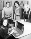 Filename=BSG_Cast_Lieutenant_Athena2C_Lieutenant_Starbuck2C_Captain_Apollo___Commander_Adama_01.jpg
Filesize=597KiB
Dimensions=2179x2780
Date added=Aug 18, 2015 BSG_Cast_Lieutenant_Athena2C_Lieutenant_Starbuck2C_Captain_Apollo___Commander_Adama_01.jpg