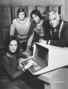Filename=BSG_Cast_Lieutenant_Athena2C_Lieutenant_Starbuck2C_Captain_Apollo___Commander_Adama_02.jpg
Filesize=206KiB
Dimensions=1118x1468
Date added=Dec 09, 2017 BSG_Cast_Lieutenant_Athena2C_Lieutenant_Starbuck2C_Captain_Apollo___Commander_Adama_02.jpg