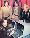 Filename=BSG_Cast_Lieutenant_Athena2C_Lieutenant_Starbuck2C_Captain_Apollo___Commander_Adama_03.jpg
Filesize=2379KiB
Dimensions=2365x2993
Date added=Aug 18, 2015 BSG_Cast_Lieutenant_Athena2C_Lieutenant_Starbuck2C_Captain_Apollo___Commander_Adama_03.jpg