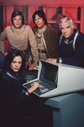 BSG_Cast_Lieutenant_Athena2C_Lieutenant_Starbuck2C_Captain_Apollo___Commander_Adama_04.jpg