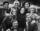 Filename=BSG_Cast_Lieutenant_Boomer2C_Commander_Adama2C_Captain_Apollo2C_Cassiopeia2C_Lieutenant_Starbuck2C_Flight_Sergeant_Jolly2C_Lieutenant_Sheba___Lieutenant_Athena_01.jpg
Filesize=416KiB
Dimensions=1899x1500
Date added=Oct 16, 2016 BSG_Cast_Lieutenant_Boomer2C_Commander_Adama2C_Captain_Apollo2C_Cassiopeia2C_Lieutenant_Starbuck2C_Flight_Sergeant_Jolly2C_Lieutenant_Sheba___Lieutenant_Athena_01.jpg
