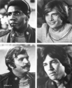 Filename=BSG_Cast_Lieutenant_Boomer2C_Lieutenant_Starbuck2C_Flight_Sergeant_Jolly___Captain_Apollo.jpg
Filesize=662KiB
Dimensions=2141x2639
Date added=Oct 20, 2016 BSG_Cast_Lieutenant_Boomer2C_Lieutenant_Starbuck2C_Flight_Sergeant_Jolly___Captain_Apollo.jpg