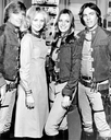 Filename=BSG_Cast_Lieutenant_Starbuck2C_Cassiopeia2C_Lieutenant_Sheba___Captain_Apollo_01.jpg
Filesize=576KiB
Dimensions=1638x2048
Date added=Mar 08, 2016 BSG_Cast_Lieutenant_Starbuck2C_Cassiopeia2C_Lieutenant_Sheba___Captain_Apollo_01.jpg
