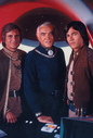 Filename=BSG_Cast_Lieutenant_Starbuck2C_Commander_Adama___Captain_Apollo_02.jpg
Filesize=867KiB
Dimensions=1987x2945
Date added=Dec 24, 2018 BSG_Cast_Lieutenant_Starbuck2C_Commander_Adama___Captain_Apollo_02.jpg