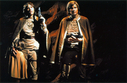 Filename=BSG_Cast_Boxey2C_Captain_Apollo___Lieutenant_Starbuck_01.jpg
Filesize=814KiB
Dimensions=2907x1899
Date added=Oct 20, 2016 BSG_Cast_Boxey2C_Captain_Apollo___Lieutenant_Starbuck_01.jpg