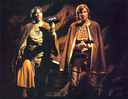 Filename=BSG_Cast_Boxey2C_Captain_Apollo___Lieutenant_Starbuck_02.jpg
Filesize=967KiB
Dimensions=2111x1638
Date added=Aug 18, 2015 BSG_Cast_Boxey2C_Captain_Apollo___Lieutenant_Starbuck_02.jpg