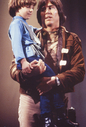 Filename=BSG_Cast_Boxey___Captain_Apollo_02.jpg
Filesize=238KiB
Dimensions=1035x1527
Date added=Aug 18, 2015 BSG_Cast_Boxey___Captain_Apollo_02.jpg