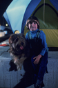 Filename=BSG_Cast_Boxey___Muffit.jpg
Filesize=215KiB
Dimensions=951x1440
Date added=Oct 14, 2016 BSG_Cast_Boxey___Muffit.jpg