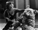 Filename=BSG_Cast_Boxey___Muffit_II_02.jpg
Filesize=349KiB
Dimensions=1843x1448
Date added=Oct 14, 2016 BSG_Cast_Boxey___Muffit_II_02.jpg