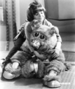 Filename=BSG_Cast_Boxey___Muffit_II_03.jpg
Filesize=721KiB
Dimensions=2210x2625
Date added=Oct 14, 2016 BSG_Cast_Boxey___Muffit_II_03.jpg