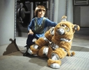 Filename=BSG_Cast_Boxey___Muffit_II_08.jpg
Filesize=69KiB
Dimensions=900x720
Date added=Oct 14, 2016 BSG_Cast_Boxey___Muffit_II_08.jpg