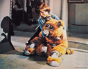 Filename=BSG_Cast_Boxey___Muffit_II_09.jpg
Filesize=4711KiB
Dimensions=2048x1611
Date added=Oct 14, 2016 BSG_Cast_Boxey___Muffit_II_09.jpg