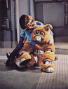 Filename=BSG_Cast_Boxey___Muffit_II_10.jpg
Filesize=439KiB
Dimensions=966x1264
Date added=Oct 14, 2016 BSG_Cast_Boxey___Muffit_II_10.jpg