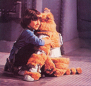 Filename=BSG_Cast_Boxey___Muffit_II_11.jpg
Filesize=315KiB
Dimensions=991x938
Date added=Oct 14, 2016 BSG_Cast_Boxey___Muffit_II_11.jpg
