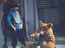 Filename=BSG_Cast_Boxey___Muffit_II_12.jpg
Filesize=1025KiB
Dimensions=2400x1800
Date added=Oct 14, 2016 BSG_Cast_Boxey___Muffit_II_12.jpg
