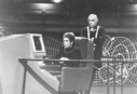 Filename=BSG_Cast_Bridge_Officer___Commander_Adama.jpg
Filesize=146KiB
Dimensions=1409x962
Date added=Aug 18, 2015 BSG_Cast_Bridge_Officer___Commander_Adama.jpg