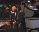 Filename=BSG_Cast_Commander_Adama___Colonel_Tigh_on_Galactica_Bridge_01.jpg
Filesize=1497KiB
Dimensions=2423x2012
Date added=Aug 18, 2015 BSG_Cast_Commander_Adama___Colonel_Tigh_on_Galactica_Bridge_01.jpg