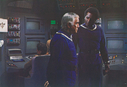 Filename=BSG_Cast_Commander_Adama___Colonel_Tigh_on_Galactica_Bridge_02.jpg
Filesize=1414KiB
Dimensions=2597x1778
Date added=Dec 23, 2018 BSG_Cast_Commander_Adama___Colonel_Tigh_on_Galactica_Bridge_02.jpg