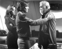 Filename=BSG_Cast_Lieutenant_Athena2C_Captain_Apollo___Commander_Adama_01.jpg
Filesize=658KiB
Dimensions=2716x2129
Date added=Oct 20, 2016 BSG_Cast_Lieutenant_Athena2C_Captain_Apollo___Commander_Adama_01.jpg