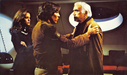 Filename=BSG_Cast_Lieutenant_Athena2C_Captain_Apollo___Commander_Adama_02.jpg
Filesize=2089KiB
Dimensions=3504x2076
Date added=Aug 18, 2015 BSG_Cast_Lieutenant_Athena2C_Captain_Apollo___Commander_Adama_02.jpg