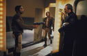 Filename=BSG_Cast_Lieutenant_Boomer2C_Captain_Apollo___Trans_Stellar_Security_Guard.jpg
Filesize=281KiB
Dimensions=1489x962
Date added=Aug 18, 2015 BSG_Cast_Lieutenant_Boomer2C_Captain_Apollo___Trans_Stellar_Security_Guard.jpg