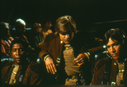 Filename=BSG_Cast_Lieutenant_Boomer2C_Lieutenant_Starbuck___Captain_Apollo.jpg
Filesize=1519KiB
Dimensions=3154x2155
Date added=Jun 20, 2016 BSG_Cast_Lieutenant_Boomer2C_Lieutenant_Starbuck___Captain_Apollo.jpg
