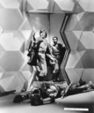 Filename=BSG_Cast_Lieutenant_Starbuck2C_Lieutenant_Boomer___Cylon_Centurion_02.jpg
Filesize=173KiB
Dimensions=1096x1306
Date added=Feb 27, 2016 BSG_Cast_Lieutenant_Starbuck2C_Lieutenant_Boomer___Cylon_Centurion_02.jpg