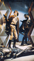 Filename=BSG_Cast_Lieutenant_Starbuck2C_Lieutenant_Boomer___Cylon_Centurion_03.jpg
Filesize=345KiB
Dimensions=815x1452
Date added=Aug 18, 2015 BSG_Cast_Lieutenant_Starbuck2C_Lieutenant_Boomer___Cylon_Centurion_03.jpg