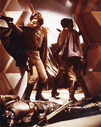 Filename=BSG_Cast_Lieutenant_Starbuck2C_Lieutenant_Boomer___Cylon_Centurion_04.jpg
Filesize=354KiB
Dimensions=1186x1495
Date added=Feb 27, 2016 BSG_Cast_Lieutenant_Starbuck2C_Lieutenant_Boomer___Cylon_Centurion_04.jpg
