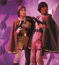 Filename=BSG_Cast_Lieutenant_Starbuck___Captain_Apollo_02.jpg
Filesize=449KiB
Dimensions=1681x1838
Date added=Aug 18, 2015 BSG_Cast_Lieutenant_Starbuck___Captain_Apollo_02.jpg