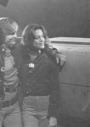 Filename=BSG_Cast_Lieutenant_Starbuck___Lieutenant_Athena_03.jpg
Filesize=425KiB
Dimensions=1058x1492
Date added=Aug 18, 2015 BSG_Cast_Lieutenant_Starbuck___Lieutenant_Athena_03.jpg