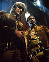 Filename=BSG_Cast_Lieutenant_Starbuck___Lieutenant_Boomer_02.jpg
Filesize=114KiB
Dimensions=500x630
Date added=Aug 18, 2015 BSG_Cast_Lieutenant_Starbuck___Lieutenant_Boomer_02.jpg