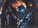 Filename=BSG_Cast_Lieutenant_Starbuck___Lieutenant_Boomer_vs__Cylon_Centurion.jpg
Filesize=879KiB
Dimensions=2399x1796
Date added=Oct 14, 2016 BSG_Cast_Lieutenant_Starbuck___Lieutenant_Boomer_vs__Cylon_Centurion.jpg