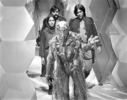 Filename=BSG_Cast_Ovion2C_Serina2C_Captain_Apollo___Flight_Sergeant_Jolly.jpg
Filesize=714KiB
Dimensions=2718x2132
Date added=Oct 20, 2016 BSG_Cast_Ovion2C_Serina2C_Captain_Apollo___Flight_Sergeant_Jolly.jpg