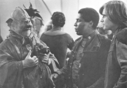 Filename=BSG_Cast_Porcine_Alien2C_Lieutenant_Boomer___Lieutenant_Starbuck_01.jpg
Filesize=1939KiB
Dimensions=2047x1414
Date added=Oct 14, 2016 BSG_Cast_Porcine_Alien2C_Lieutenant_Boomer___Lieutenant_Starbuck_01.jpg