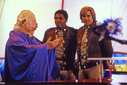 Filename=BSG_Cast_Porcine_Alien2C_Lieutenant_Boomer___Lieutenant_Starbuck_02.jpg
Filesize=1065KiB
Dimensions=3510x2358
Date added=Oct 14, 2016 BSG_Cast_Porcine_Alien2C_Lieutenant_Boomer___Lieutenant_Starbuck_02.jpg