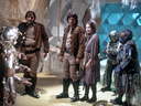 Filename=BSG_Cast_Queen_Lotay2C_Flight_Sergeant_Jolly2C_Captain_Apollo2C_Serina___Ovions.JPG
Filesize=454KiB
Dimensions=2048x1536
Date added=Oct 14, 2016 BSG_Cast_Queen_Lotay2C_Flight_Sergeant_Jolly2C_Captain_Apollo2C_Serina___Ovions.JPG