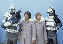 Filename=BSG_Cast_Cylon_Centurions2C_Captain_Apollo___Lieutenant_Starbuck_04.jpg
Filesize=5276KiB
Dimensions=3000x2106
Date added=Aug 18, 2015 BSG_Cast_Cylon_Centurions2C_Captain_Apollo___Lieutenant_Starbuck_04.jpg